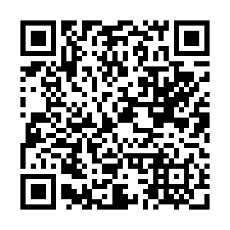 QR code for NC 8448