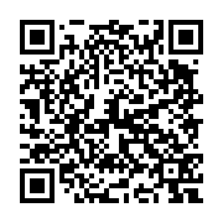 QR code for NC 8473