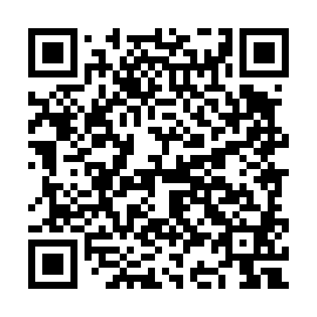 QR code for NC 8480