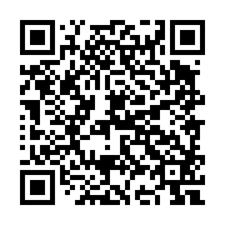 QR code for NC 8482