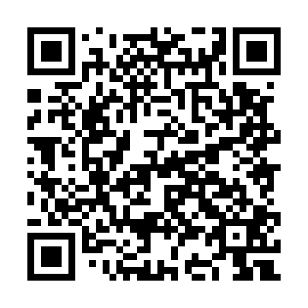 QR code for NC 8501