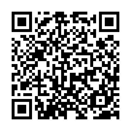 QR code for NC 8504