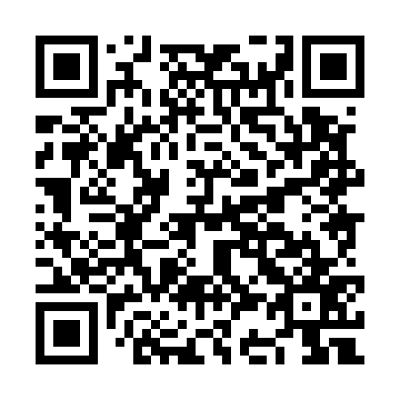 QR code for NC 8577