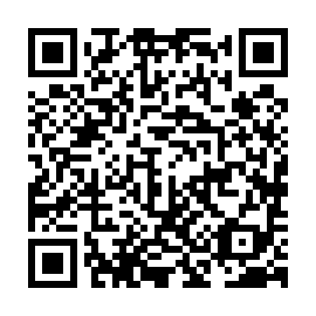 QR code for NC 8599
