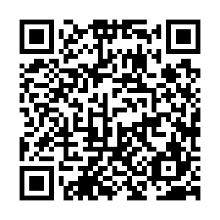 QR code for NC 8726