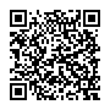 QR code for NC 8795