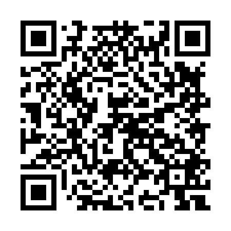 QR code for NC 8848