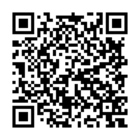 QR code for NC 8877