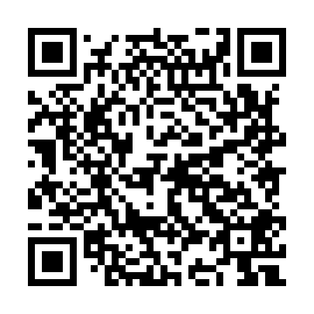 QR code for NC 8908