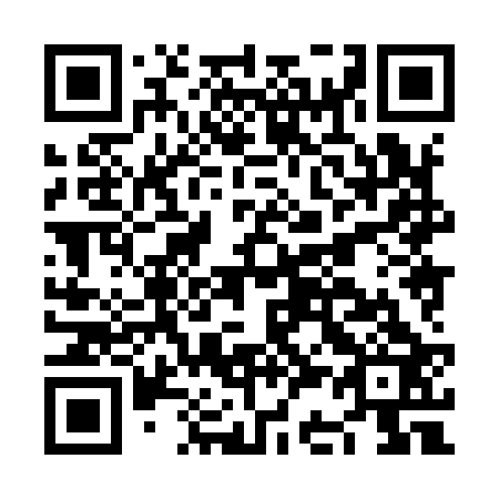 QR code for NC 8923