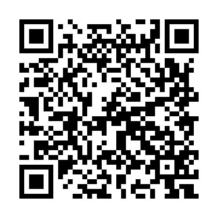 QR code for NC 8955