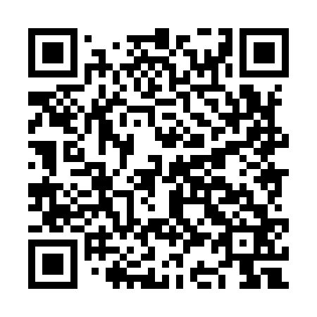 QR code for NC 8962