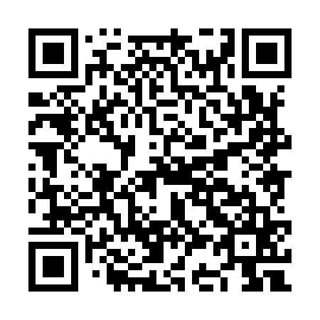 QR code for NC 8965