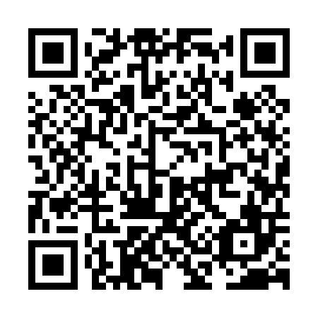 QR code for NC 9006