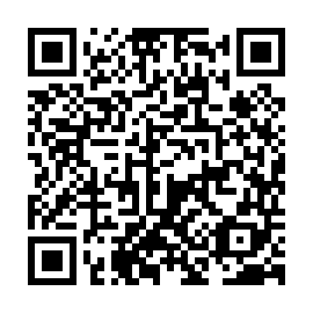 QR code for NC 9048