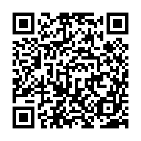 QR code for NC 9052