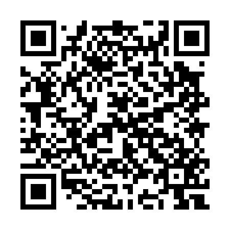 QR code for NC 9057