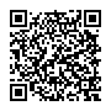 QR code for NC 9098