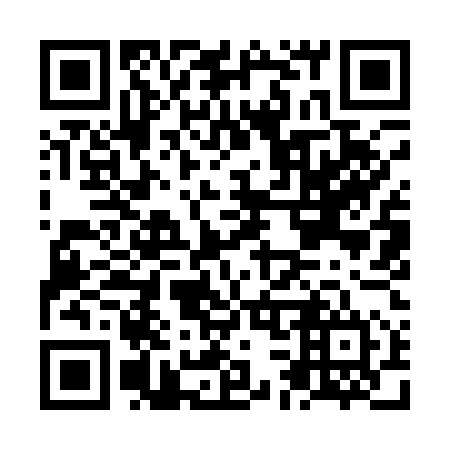 QR code for NC 9154
