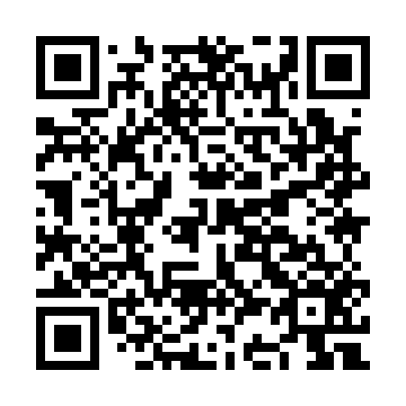 QR code for NC 9156