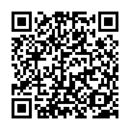 QR code for NC 9169