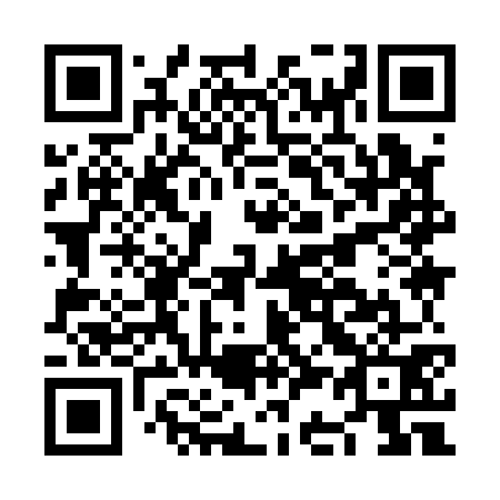 QR code for NC 9171