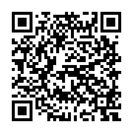 QR code for NC 9188