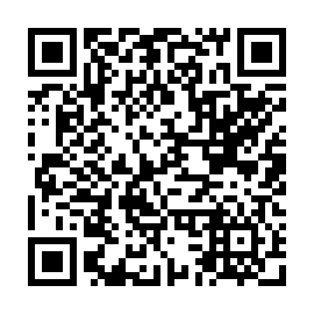QR code for NC 9206