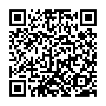 QR code for NC 9209