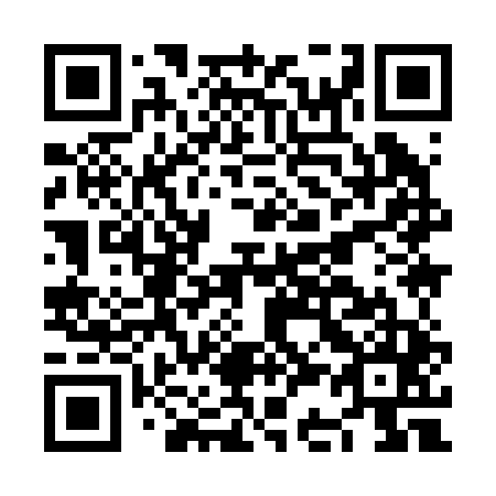 QR code for NC 9245