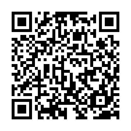 QR code for NC 9314