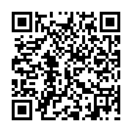 QR code for NC 9357