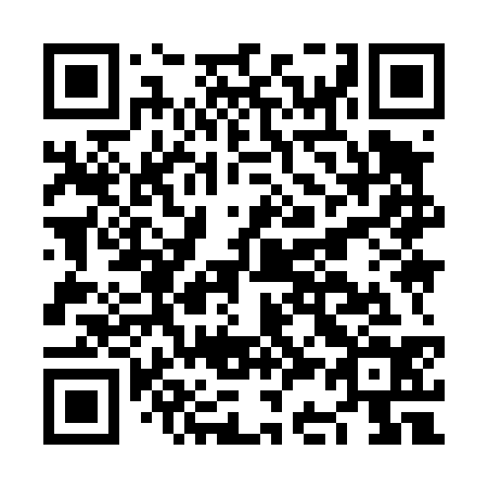 QR code for NC 9434