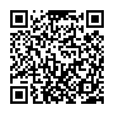 QR code for NC 9473