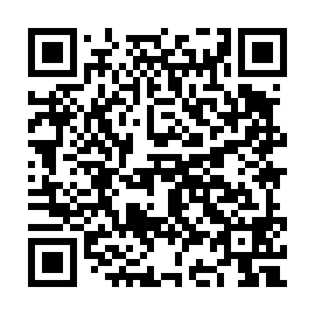 QR code for NC 9498