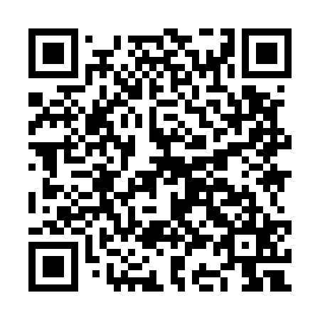 QR code for NC 9525