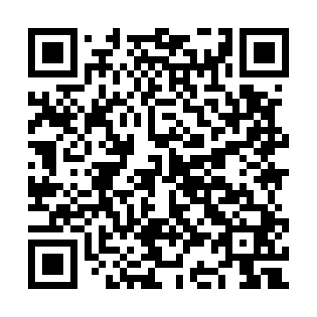 QR code for NC 9540