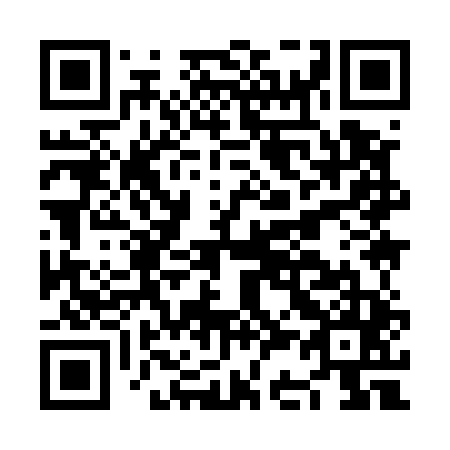 QR code for NC 9545
