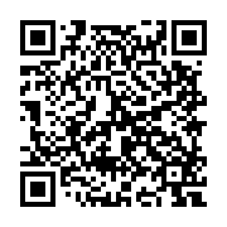 QR code for NC 9586