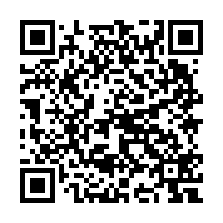 QR code for NC 9619