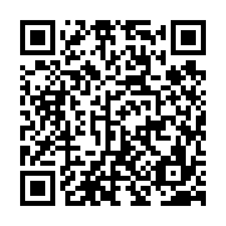QR code for NC 9636