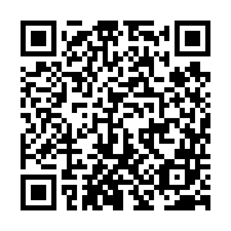 QR code for NC 9642