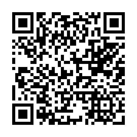 QR code for NC 9666