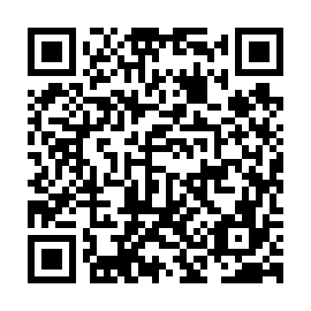 QR code for NC 9676