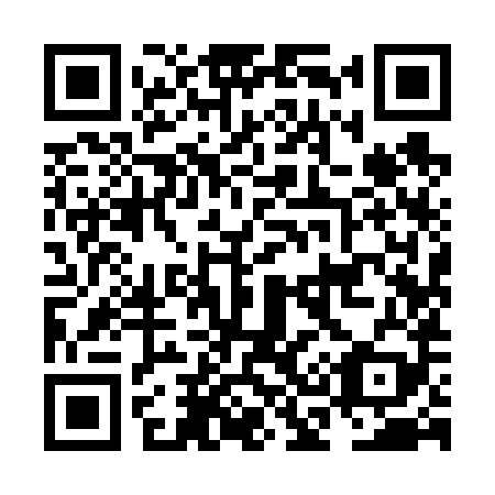 QR code for NC 9689