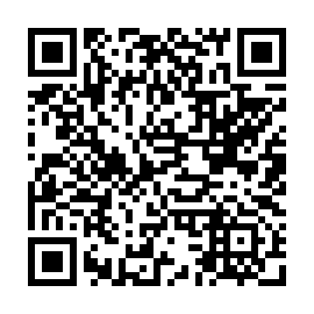 QR code for NC 9693