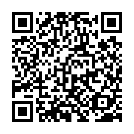 QR code for NC 9709