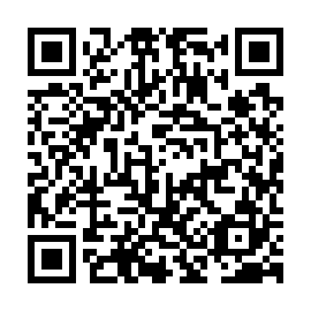 QR code for NC 9722