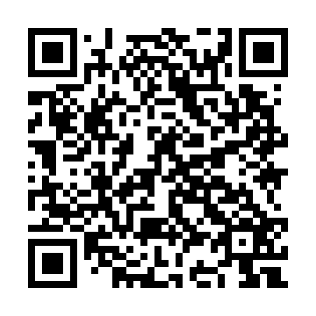 QR code for NC 9726