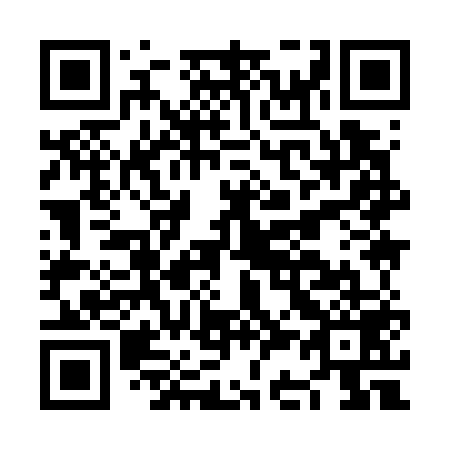 QR code for NC 9759